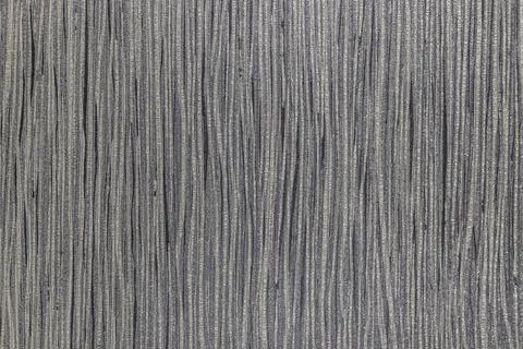 Multicolor vertical stripe silk textile texture background Stock Photos