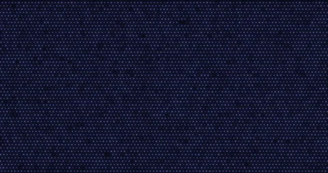 Multicolor vhs glitch noise background realistic flickering, analog vintage Video stock 320677679