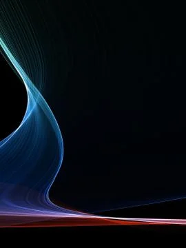 Multicolored abstract background 스톡 일러스트