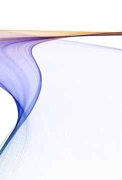Multicolored abstract background Stock Illustration