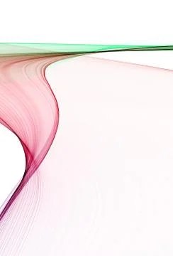 Multicolored abstract background Stock Illustration