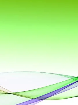 Multicolored abstract background Stock Illustration