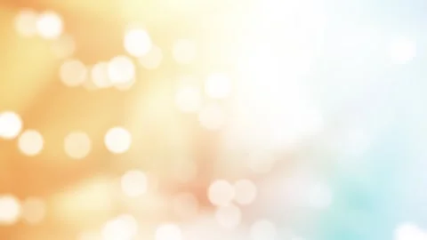 Multicolored Abstract Background Loop. Video stock 315751301