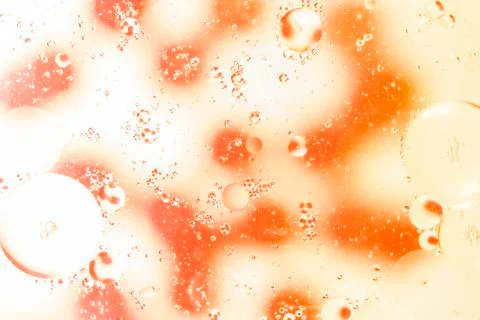 Multicolored abstract background Stock Photos