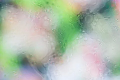 Multicolored abstract background Stock Photos