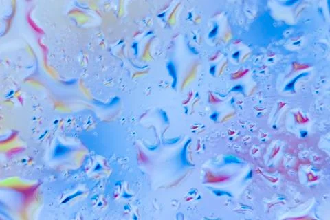 Multicolored abstract background Stock Photos