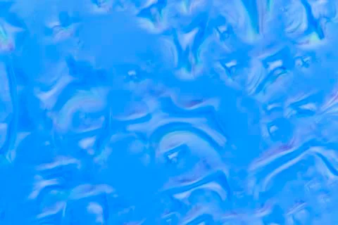 Multicolored abstract background Stock Photos
