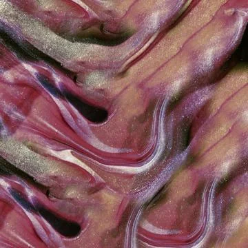 Multicolored abstract background with a rough surface .Texture or background Stock Photos