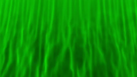 Multicolored abstract curtain Stock Footage 90525539