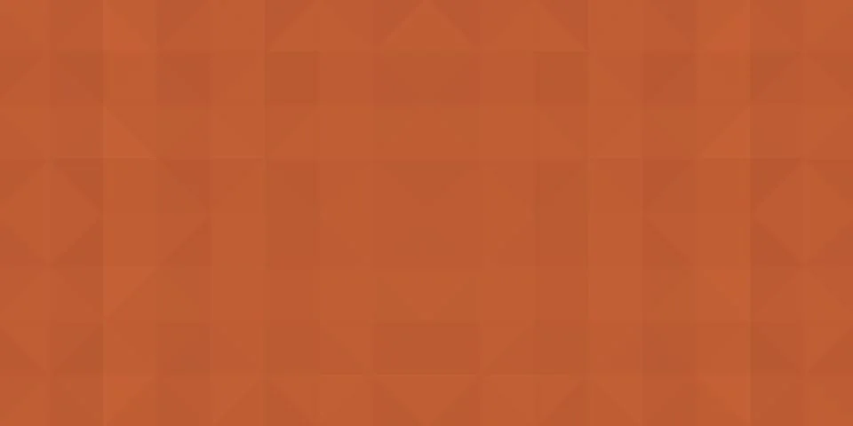 Multicolored abstract texture. Background consisting of triangles. Illustrazione stock