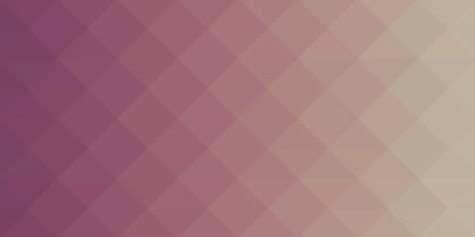 Multicolored abstract texture. Background consisting of triangles. イラスト素材