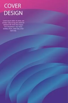 Multicolored abstract vector background. EPS 10. Stock Illustration