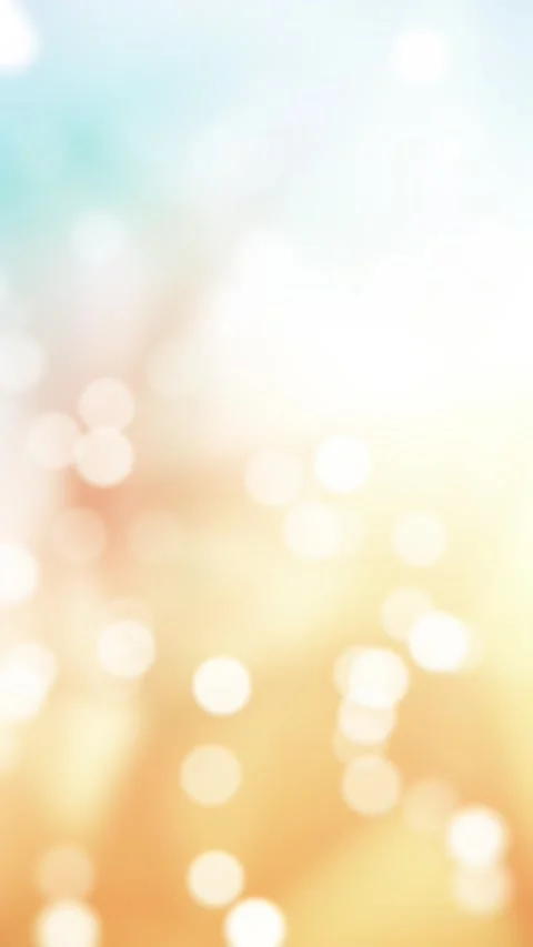 Multicolored Abstract Vertical Background. Loop. Stock Footage 316828061