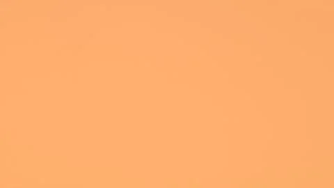 Multicolored background changes. Sharp color transition. Flicker. Stock Footage 100949249