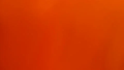 Multicolored background changes. Sharp color transition. Flicker. Stock Footage 100949253