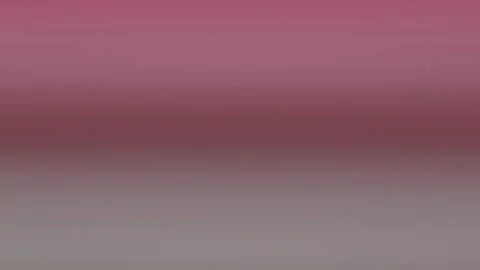 Multicolored background changes. Sharp color transition. Flicker. Stock Footage 100949389