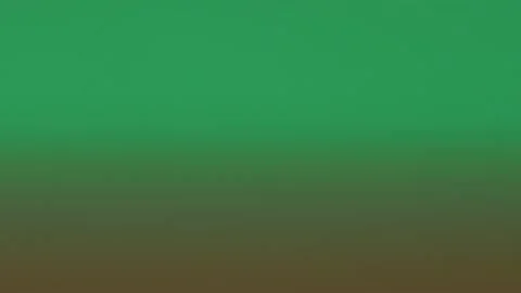 Multicolored background changes. Sharp color transition. Flicker. Stock Footage 100949857