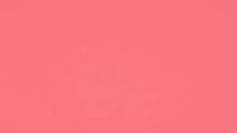 Multicolored background changes. Sharp color transition. Flicker. Stock Footage 100950369