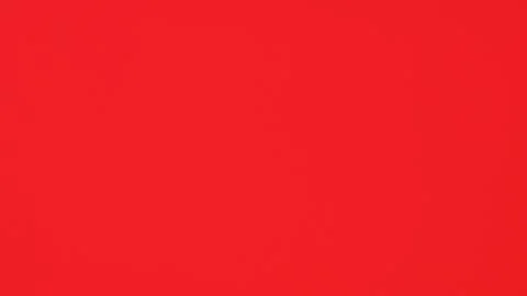 Multicolored background changes. Smooth color transition. Stock Footage 100950615