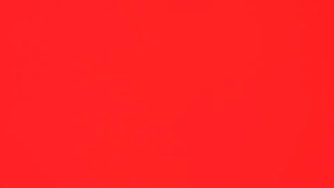 Multicolored background changes. Smooth color transition. Stock Footage 100957333