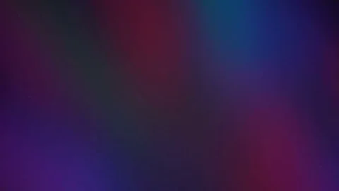Multicolored Background Stock Footage 76881414