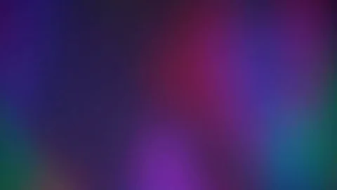 Multicolored Background Stock Footage 76881425