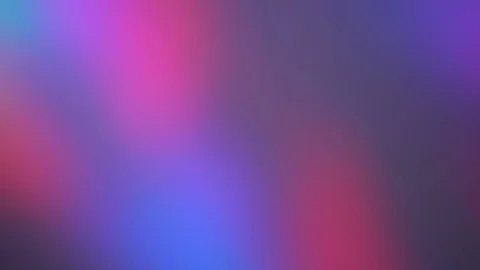 Multicolored Background Stock Footage 76881525