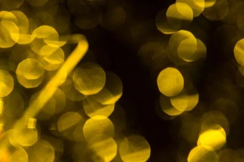 Multicolored background with light effects and lens flares Stock Photos