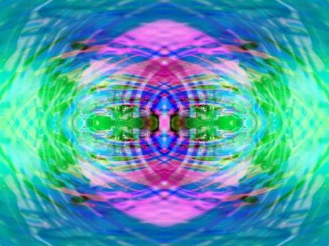 Multicolored background patterns Stock Photos