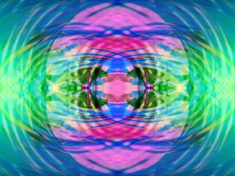 Multicolored background patterns Stock Photos