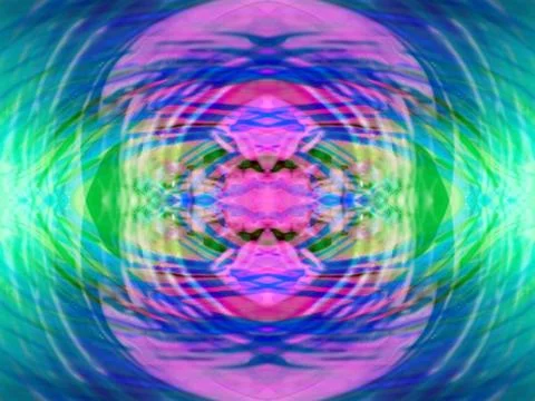 Multicolored background patterns Stock Photos