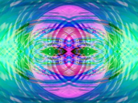 Multicolored background patterns Photos