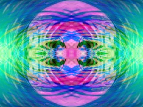 Multicolored background patterns Stock Photos