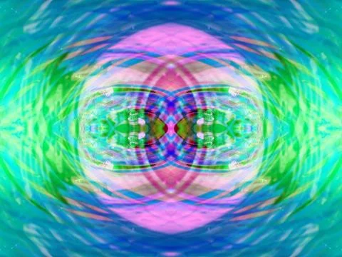 Multicolored background patterns Stock Photos