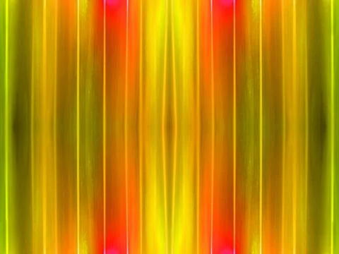 Multicolored background. Stock Photos