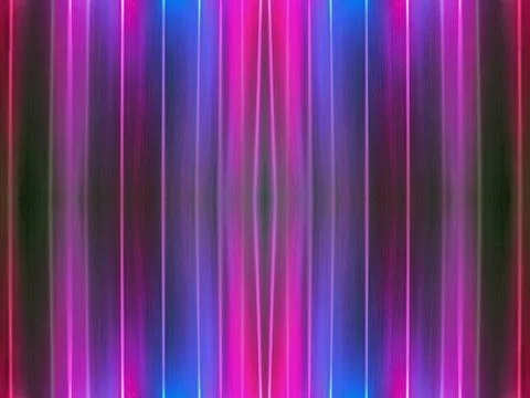 Multicolored background. Foto stock