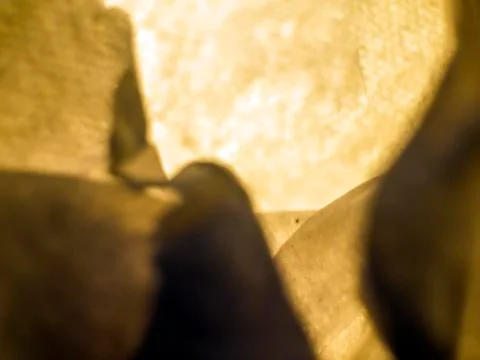 Multicolored background Stock Photos