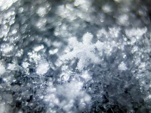 Multicolored background Stock Photos