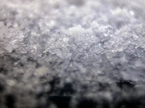 Multicolored background Stock Photos