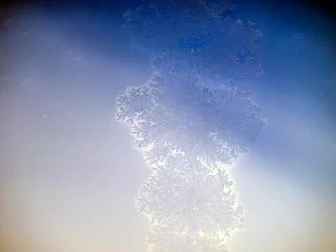 Multicolored background Foto stock