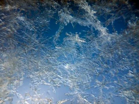 Multicolored background Stock Photos