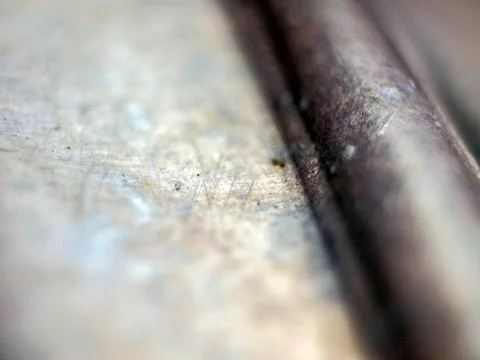 Multicolored background Stock Photos