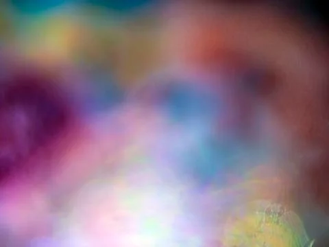 Multicolored background Stock Photos