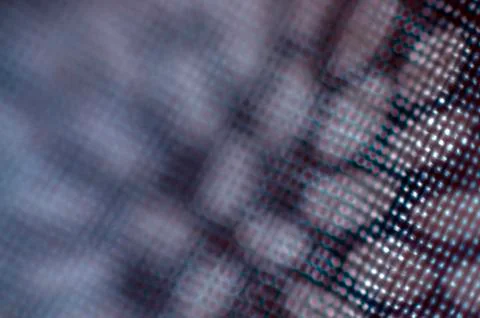 Multicolored background Stock Photos