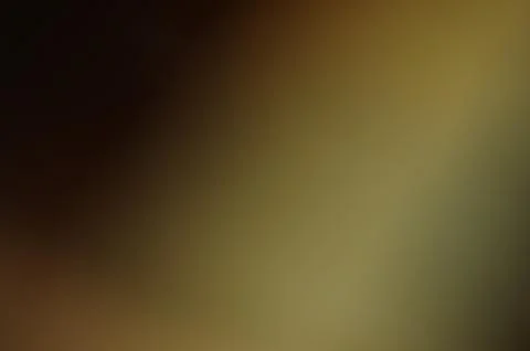 Multicolored background Stock Photos