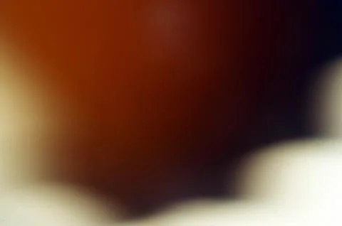 Multicolored background Stock Photos