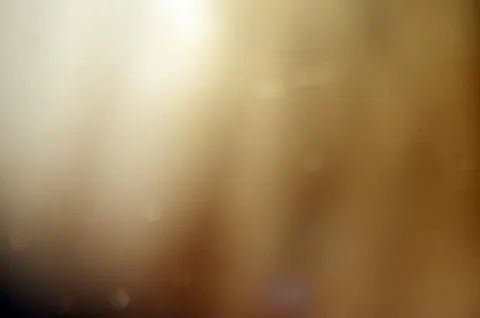 Multicolored background Stock Photos