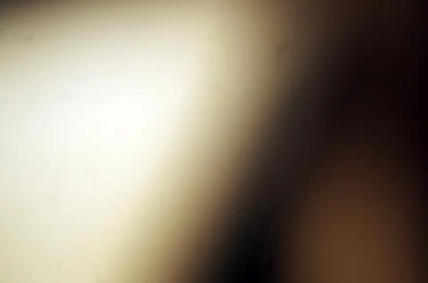 Multicolored background Stock Photos