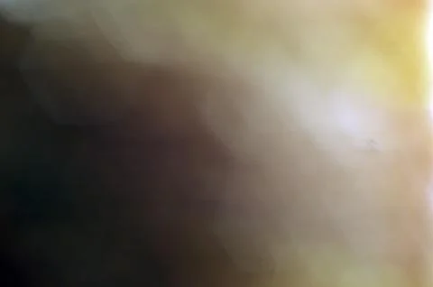 Multicolored background Stock Photos