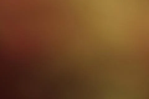 Multicolored background Stock Photos